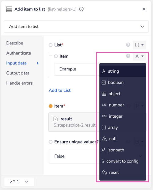 list-helper-item-type