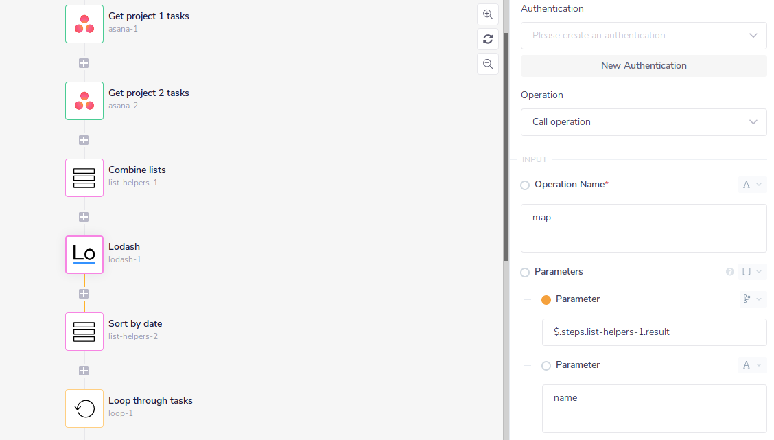 lodash-workflow-map-2