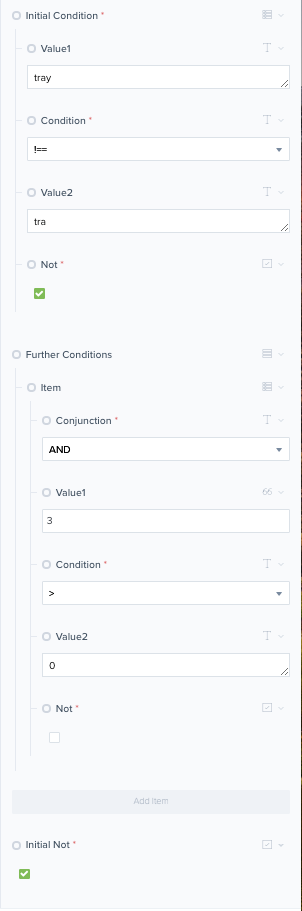 conjunction-full-steps
