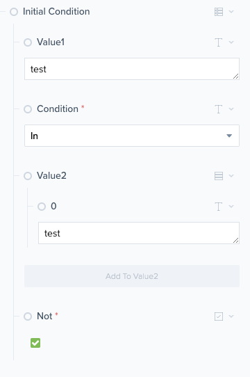 conjunction-initial-condition-2