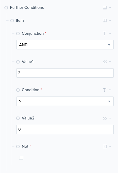 conjunction-further-conditions