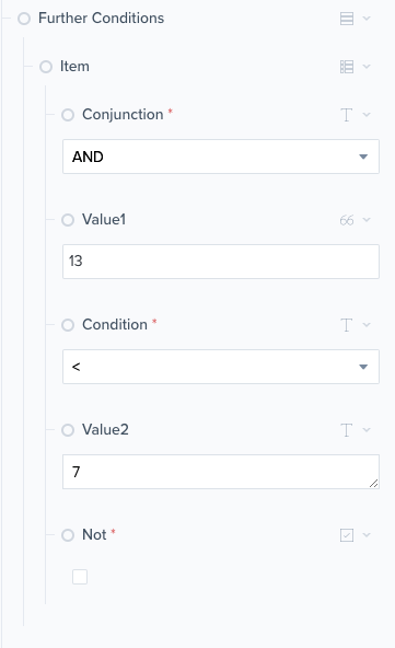 conjunction-further-conditions-2