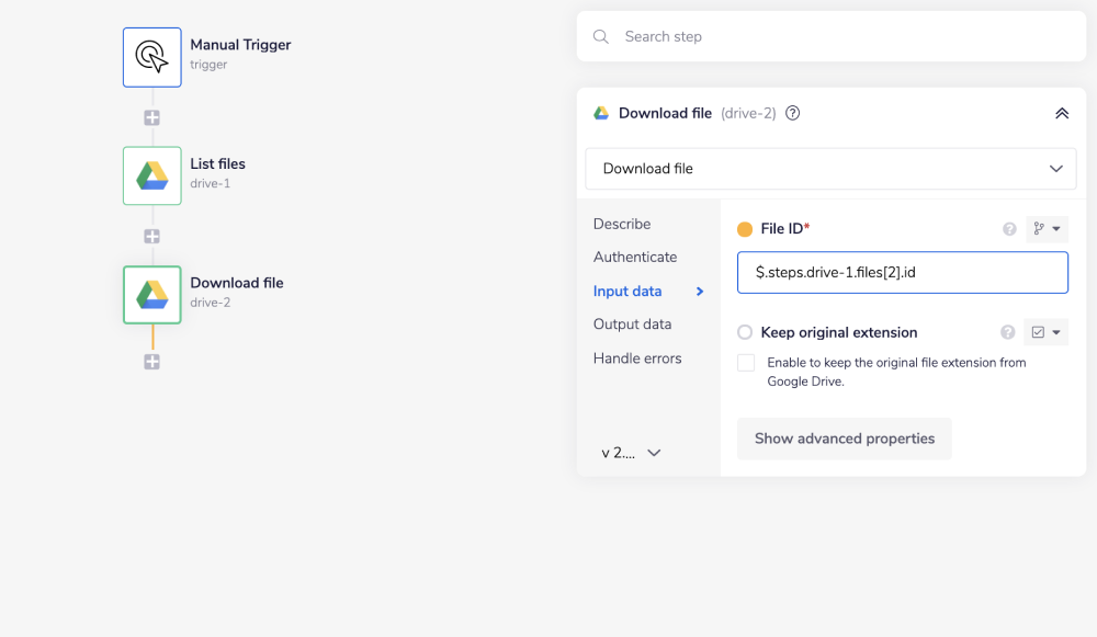 pdf-helpers-download-file
