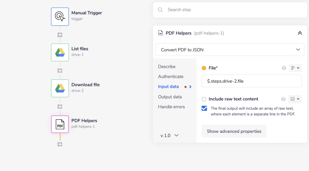 pdf-helpers-pdf-parser