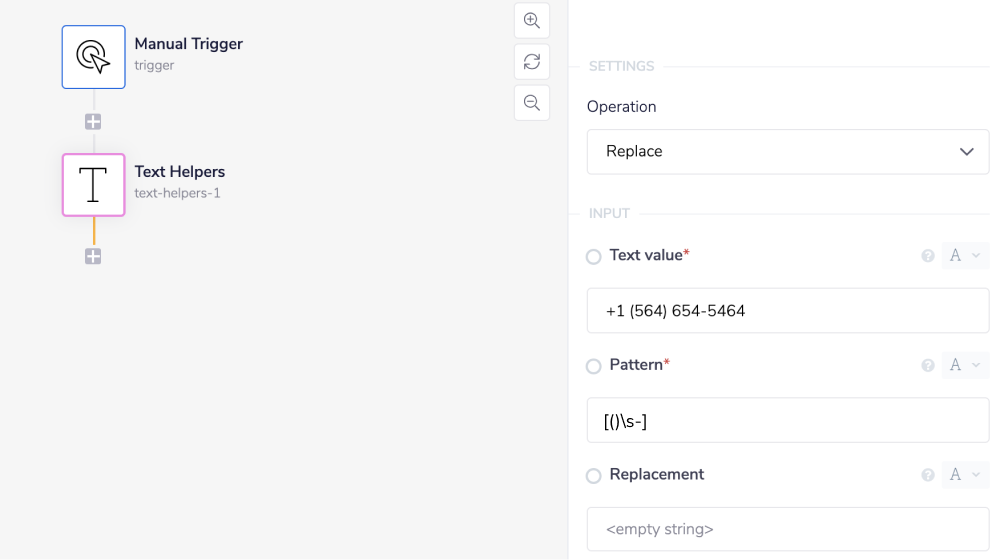 text-helpers-replace-1