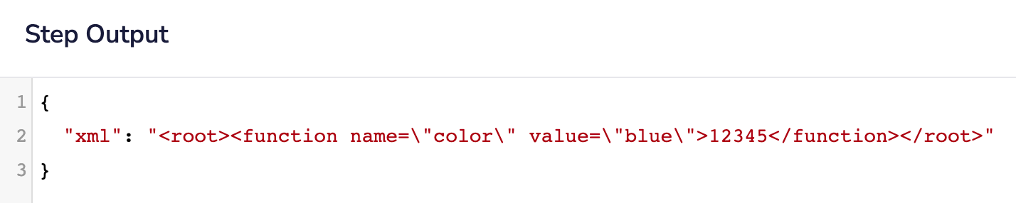 xml-helper-attributes-output