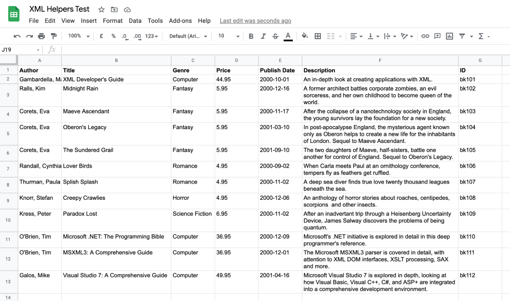 xml-helper-convert-to-json-sheets