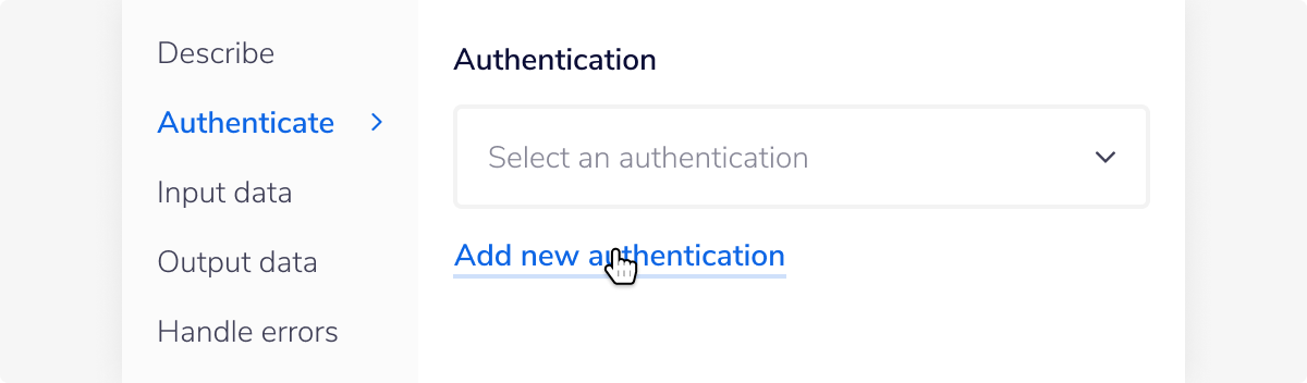 add-auth