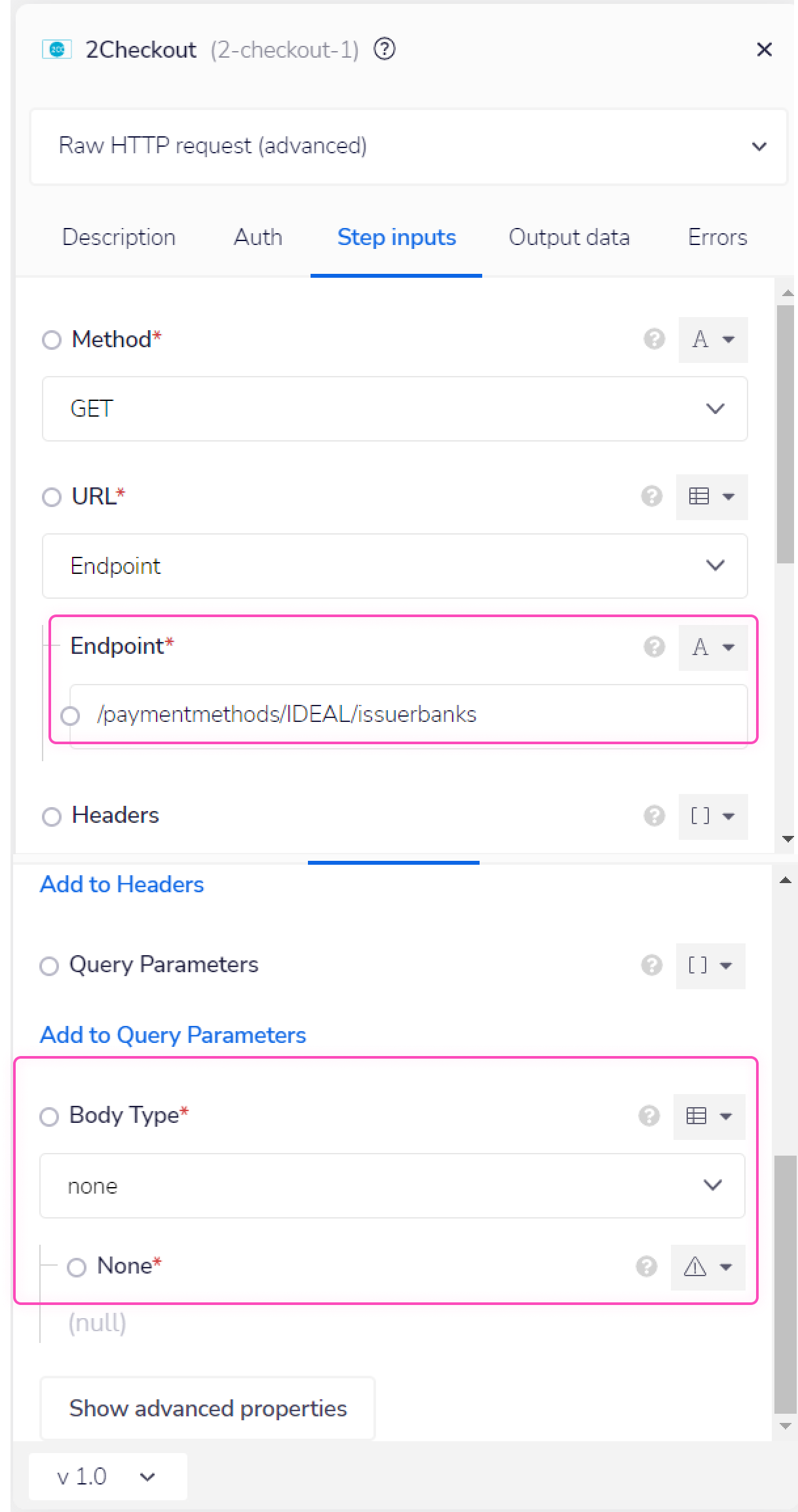 2checkout-request-readt