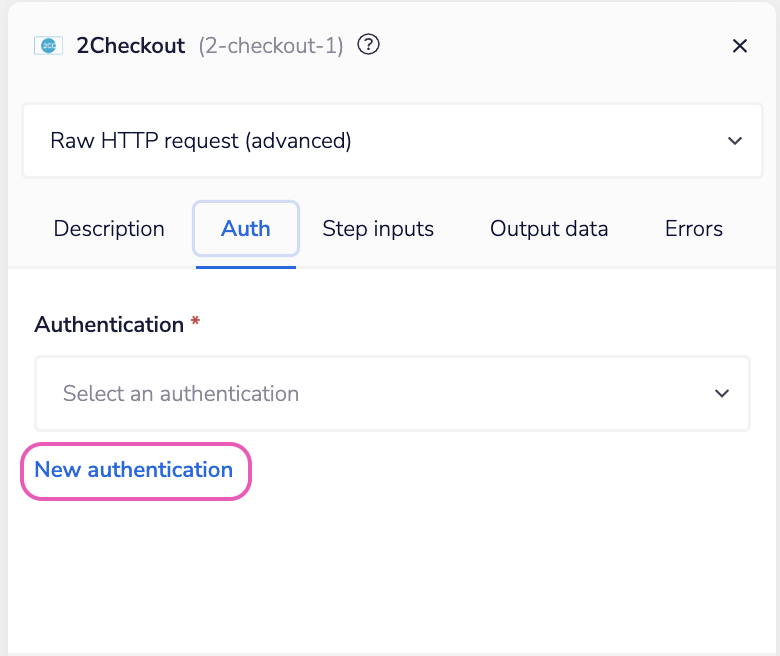 2checkout-new-authentication
