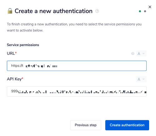 activecampaign-auth-url-apikey