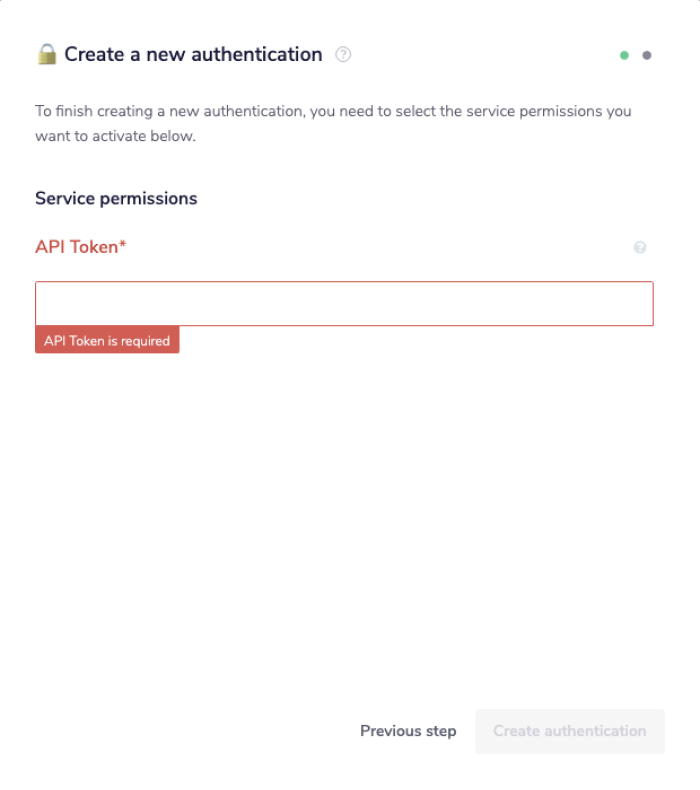 admitHub-auth-popups