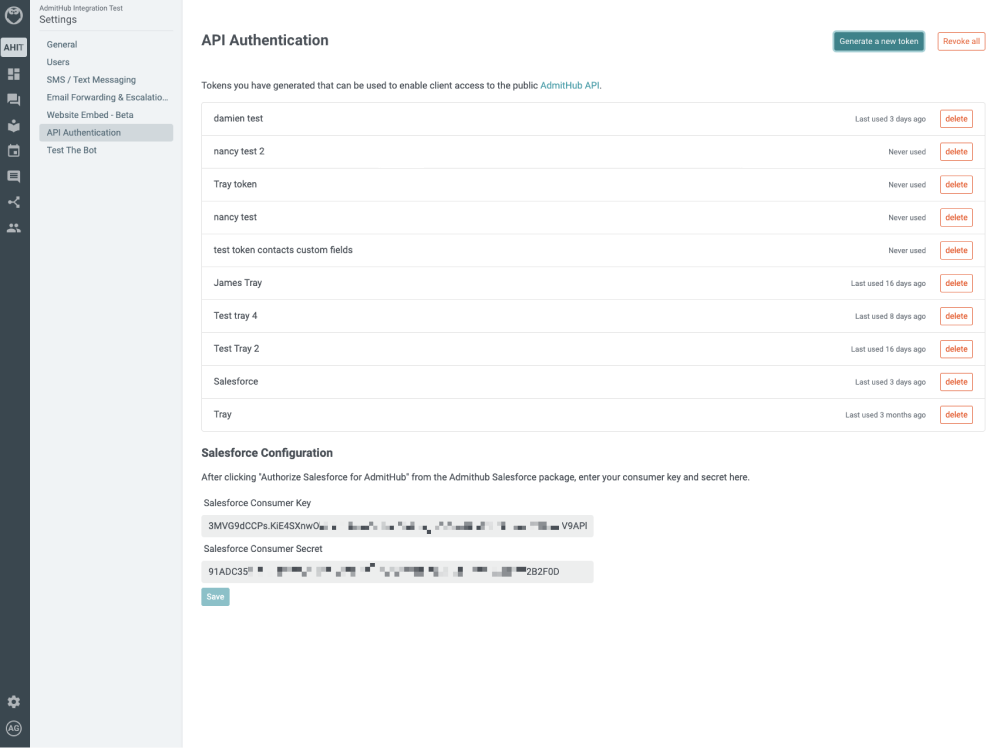 admitHub-auth-step-2
