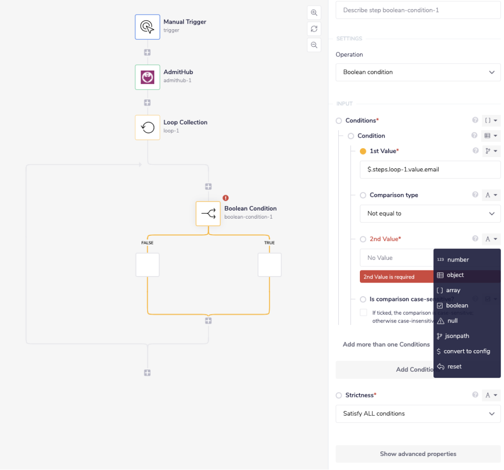 admitHub-step-3-boolean-null