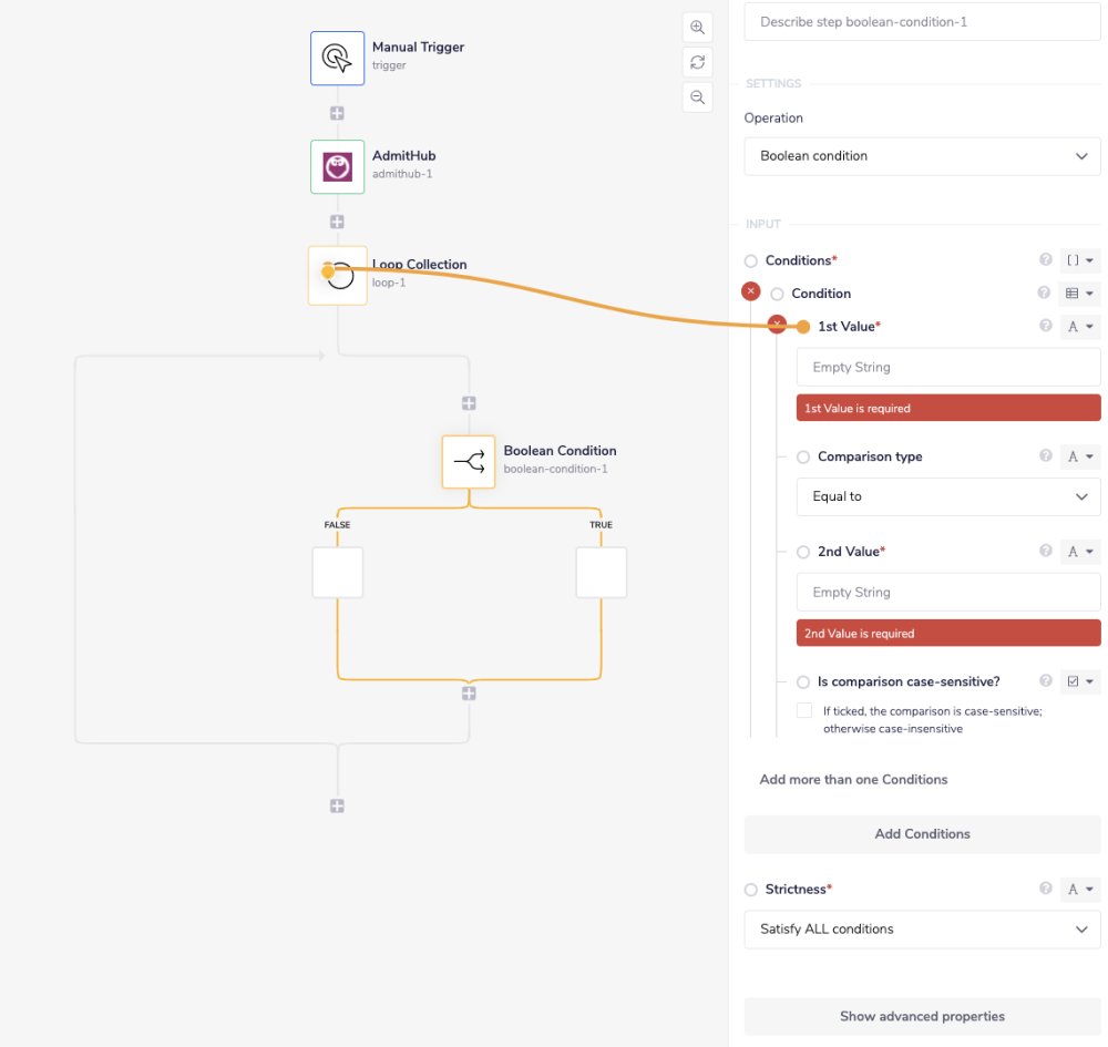 admitHub-step-3-boolean-snake