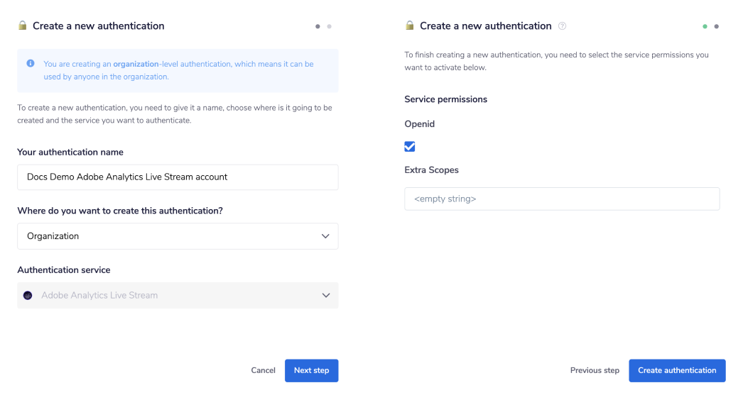 aals-trigger-auth-popups
