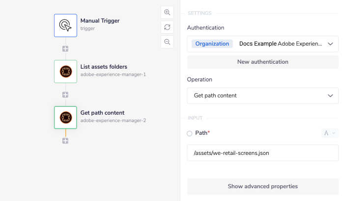 adobe-exp-manager-step-2