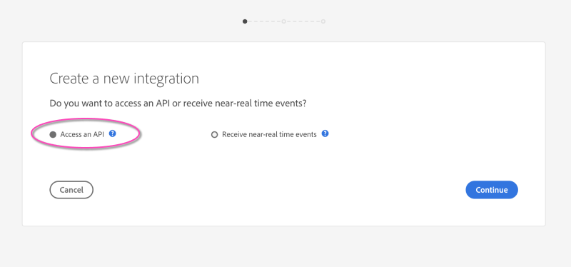 adobe-user-management-access-api