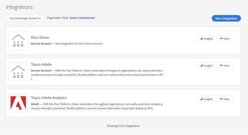 adobe-user-management-new-integration