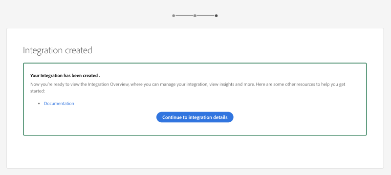 adobe-user-management-cert