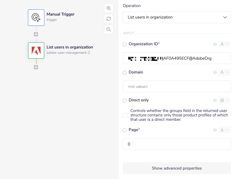 adobe-user-management-step-1