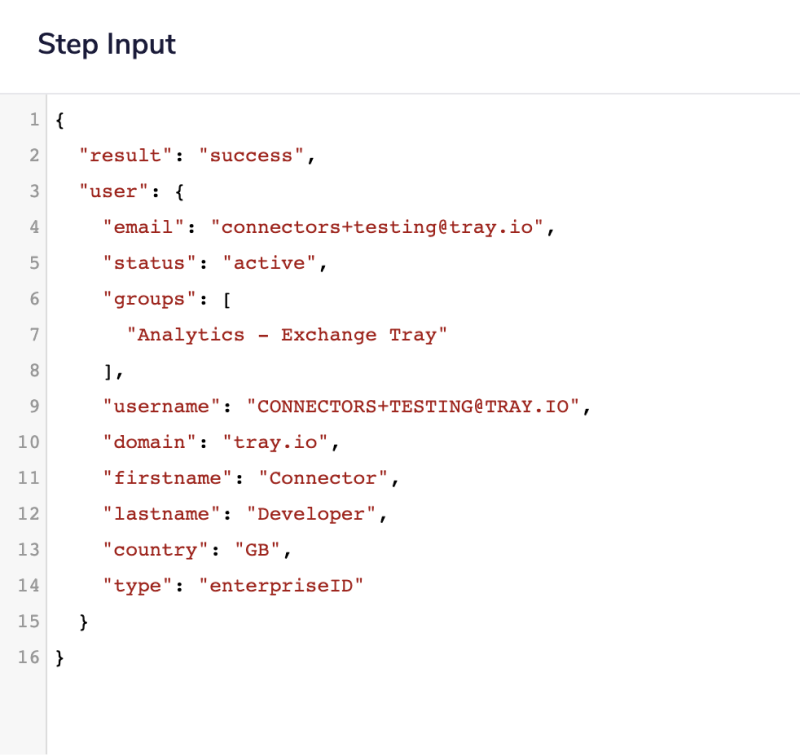 adobe-user-management-step-2-output