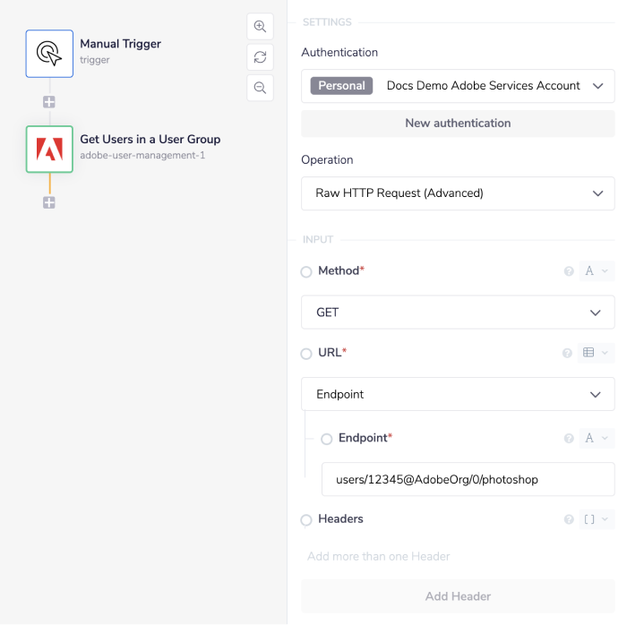 adobe-user-management-raw-http