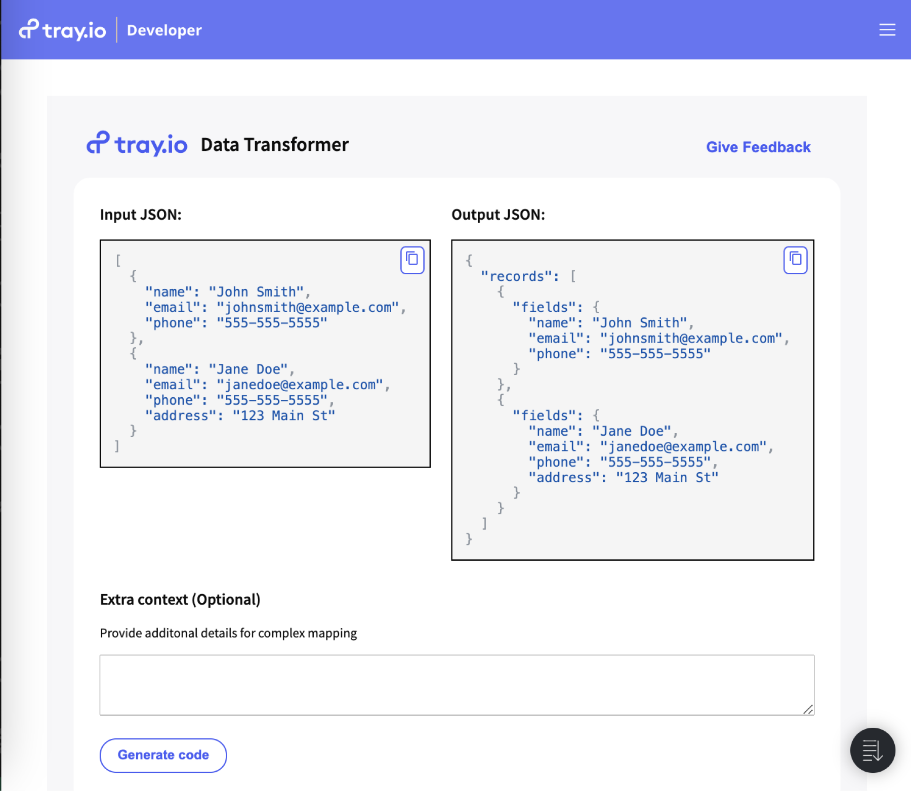 airtable-create-records-example-data-transformer-ip