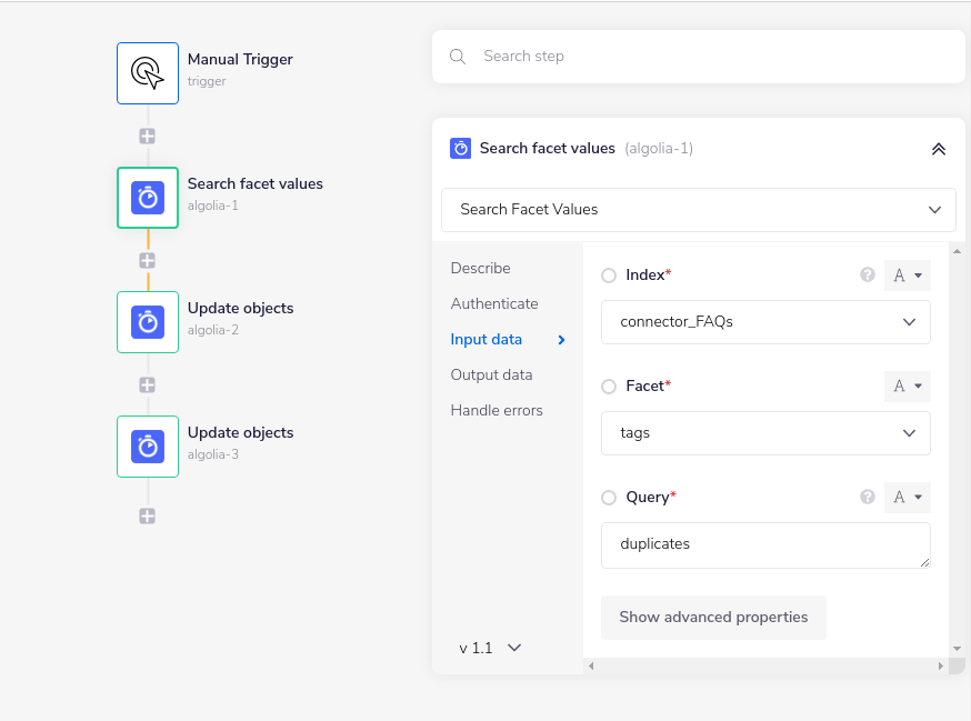 facet-values-operation-props