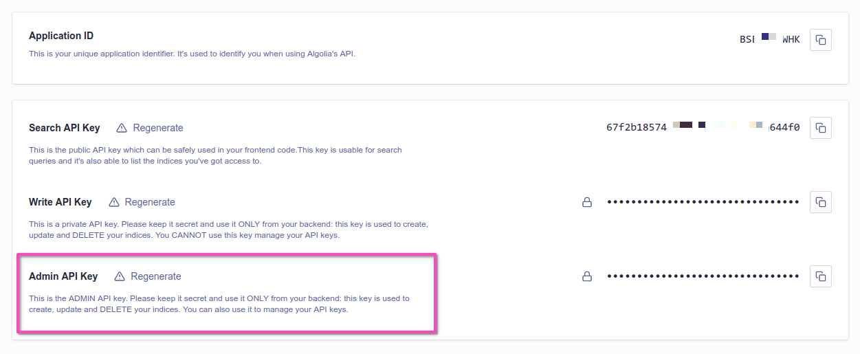 algolia-api-keys