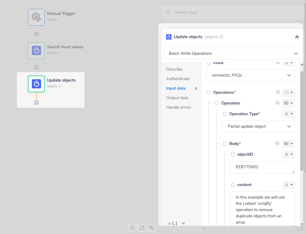 algolia-batch-write-operations