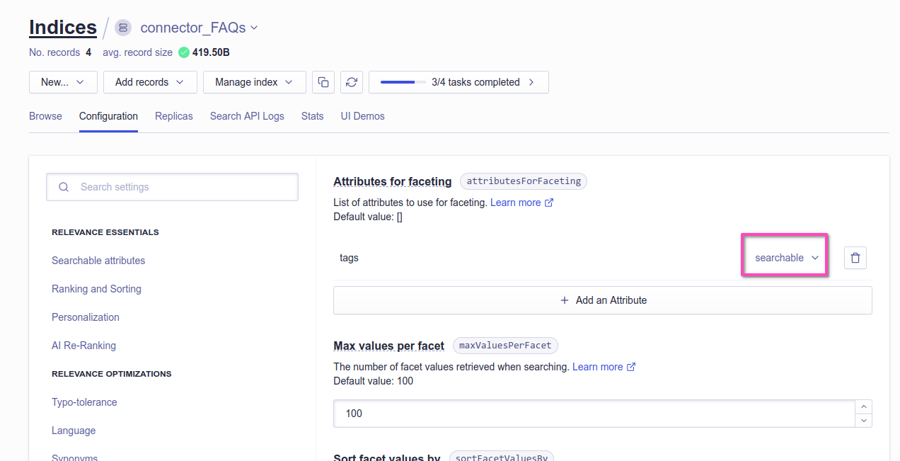 facet-values-searchable