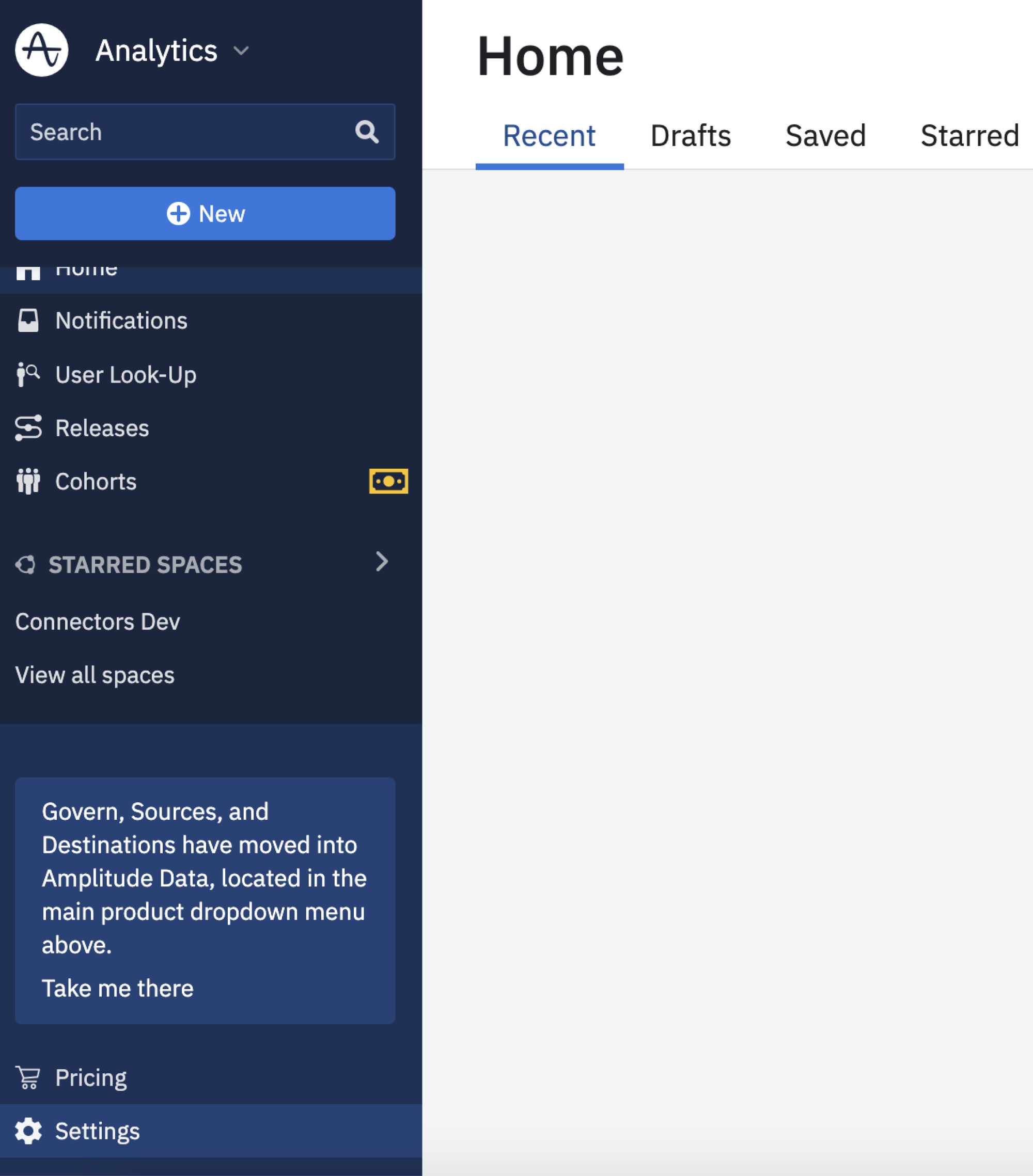 Amplitude AUTH STEP 1