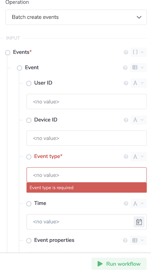 amplitude-batch-create-event