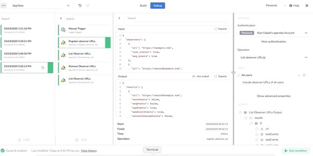 appneta-final-workflow
