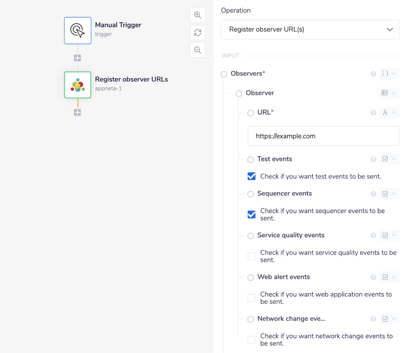 appneta-register-observer-operation
