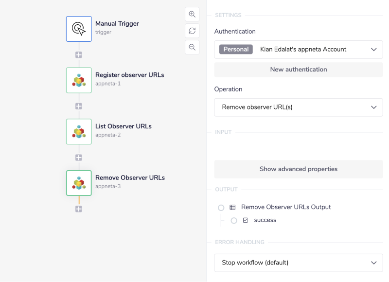 appneta-remove-observer