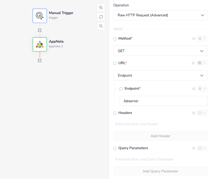 appneta-raw-http-request