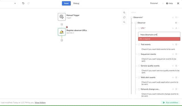 appneta-add-observer