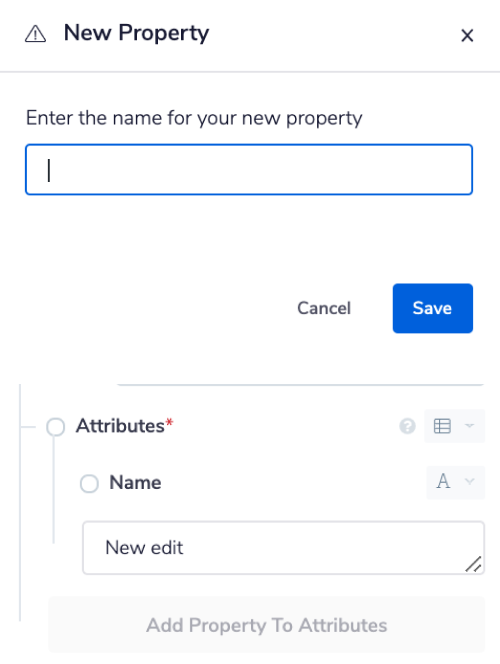 arcgis-add-attribute-popup