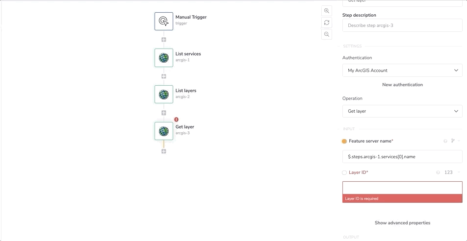 arcgis-connector-snake-2