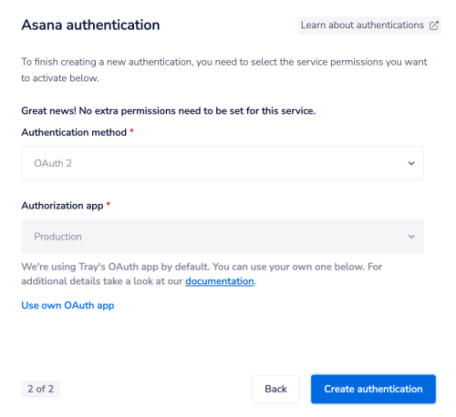 asana-auth-p2