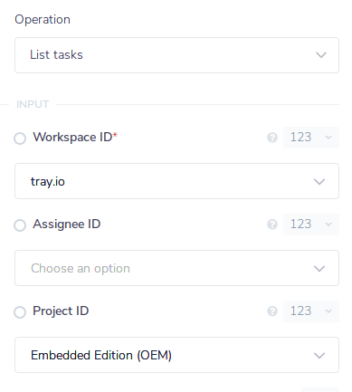 asana-list-tasks-step