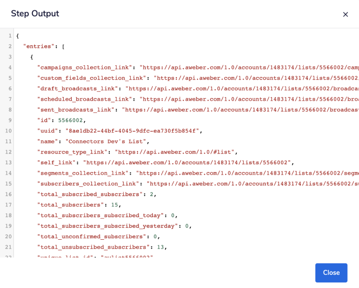 aweber-wf-step-3-debug