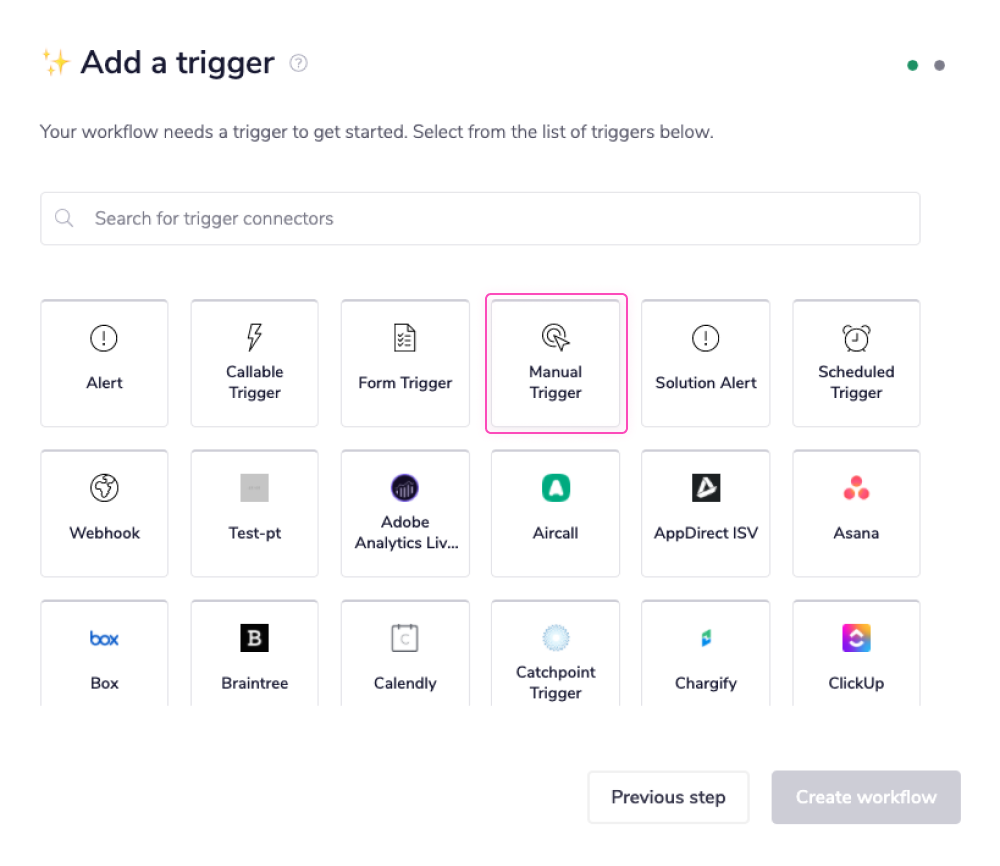 lambda-add-manual-trigger