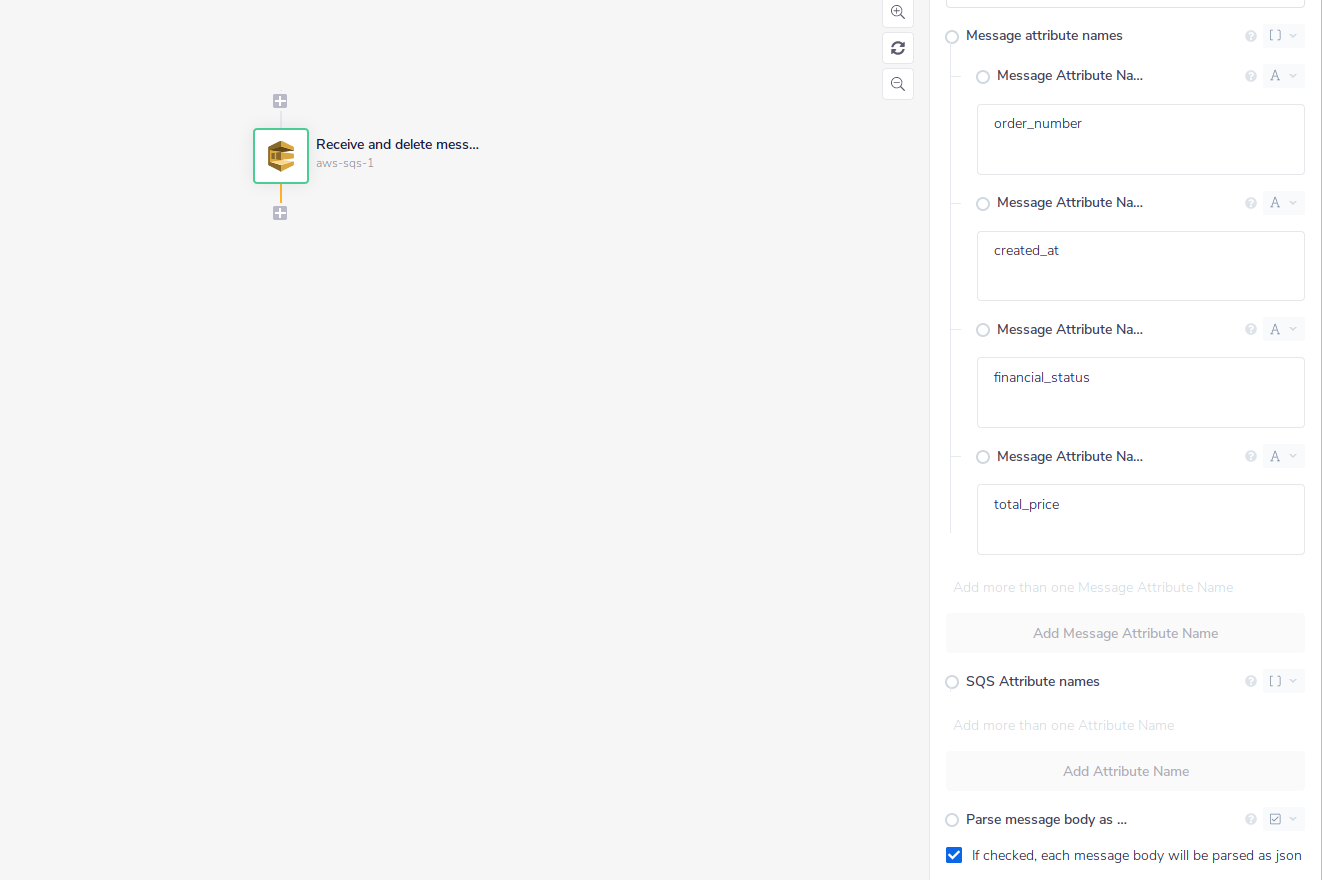 sqs-receive-delete-1