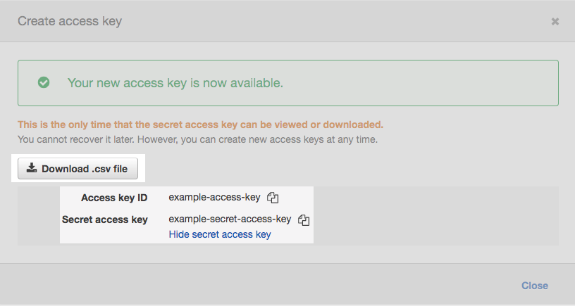 aws-example-creds-generated.png