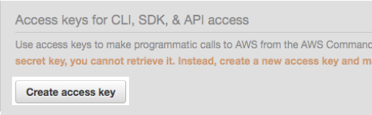 aws-create-new-access.png