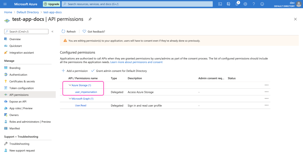azure-auth-step-8