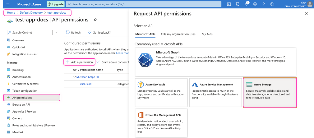 azure-auth-step-6
